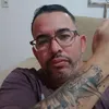 tinhomelo