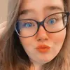 katebugg09