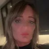 ww..erin