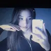 lxeynza