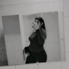 joselin_miranda27