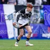 michael_kenny1
