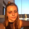 marii__xo