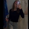 faith.altieri