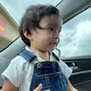 williamsaleslopez