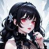 katsub04