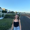 lindsaytarltonnn