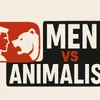 menvsanimals69
