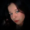 nolwen_4
