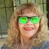 cristinamabelestr