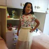 sofiettanuotatrice