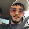 ilyesben_19