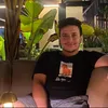adnaneel52