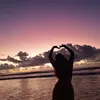_daranl