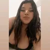 Jasmine
