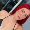 sofiibaby_