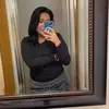 guadalupee_45