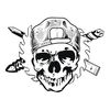 kalebs.woodworks