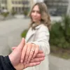 alina.slng