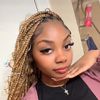 iamjaz.lynnn