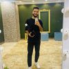 Hossam Hassan Hemaid