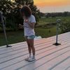 jazminesims28