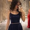 marianabp