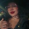 carolina_vargas_2225