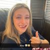 tess.martinn