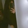 yaquelyn_milagros