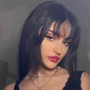 1af