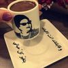 sahirallayl1
