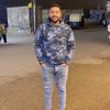 mohamedabdelbadia
