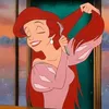 dariaarhire