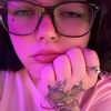 leonah336