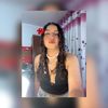 evamariaqo