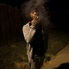 rackzoffdamud