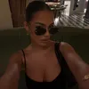 emilymaliii