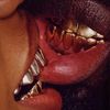 2chained