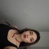 mayatorres
