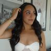cata.deatienza