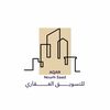 nourh052