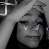 dapenhajosinete7
