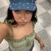 guadalupebucio
