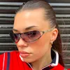 jessicaaharrisonn