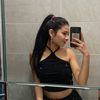 ivetesanchez_