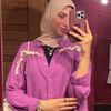 rehamtagen