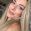 Lisa Marie | Confiance en soi