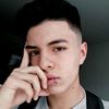 sebastian_0634