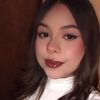 anahi_reyesss